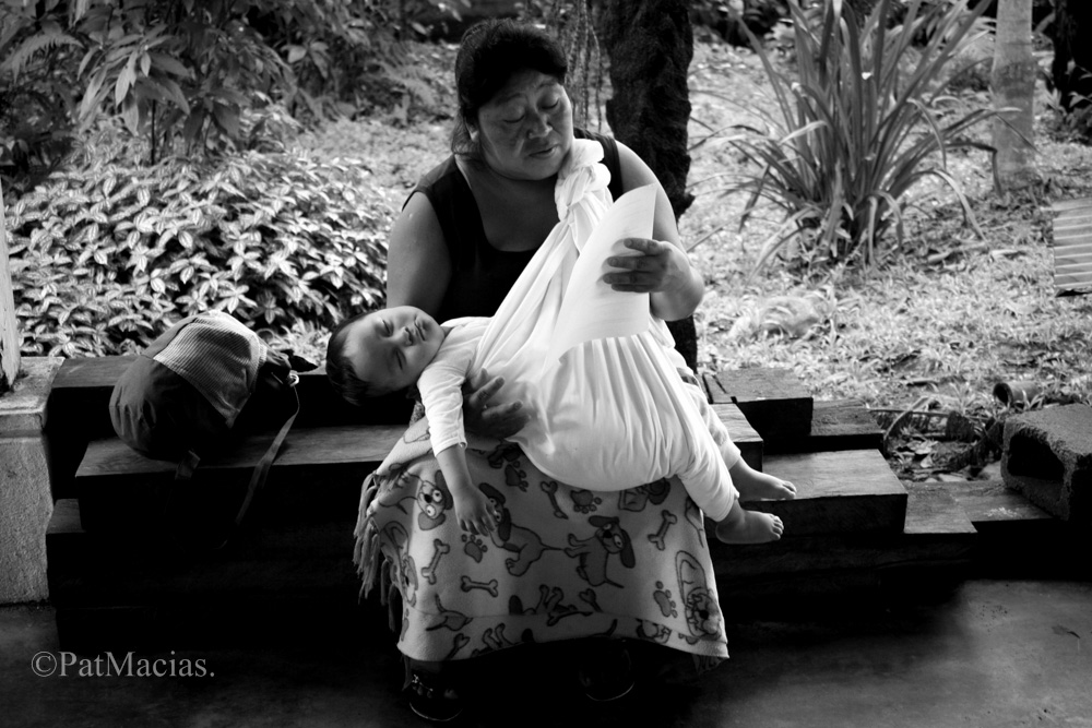 mujeres 6