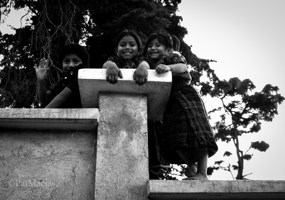 mujeres 7