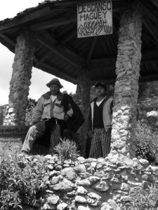 community tourisn 2