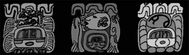 Mayasyagua