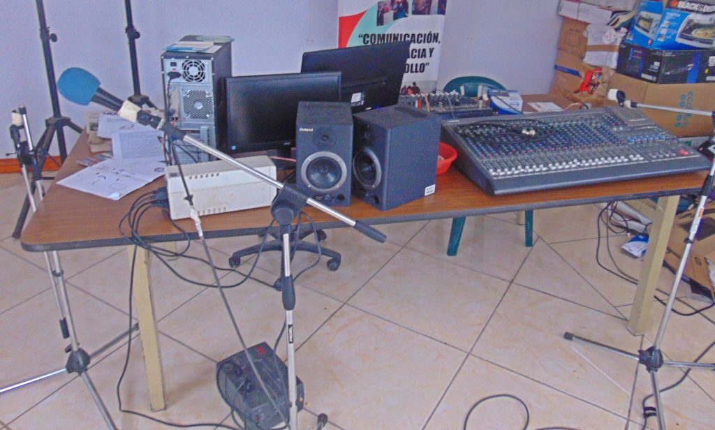 radiomujabayol3