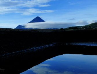 Quetzaltenango: Historia de 3 Nombres y 3 Éxodos